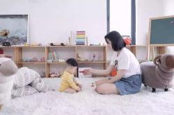 【使用手册】马鞍山咨询热线招聘信息_哔哩哔哩